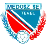 Tevel SE