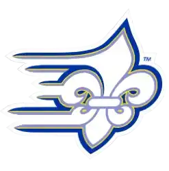 Лаймстоун Сейнтс