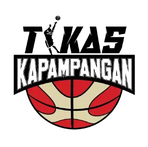 Tikas Kapampangan