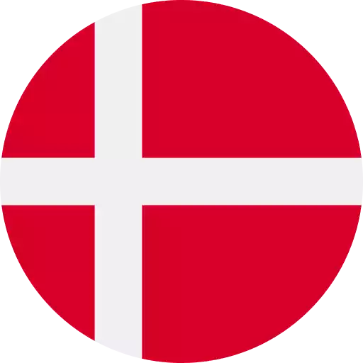 Denmark (Raykozaki)