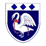 Burnham