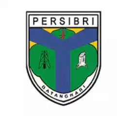 Persibri Batanghari