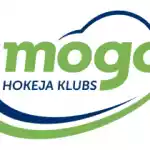 HK Mogo