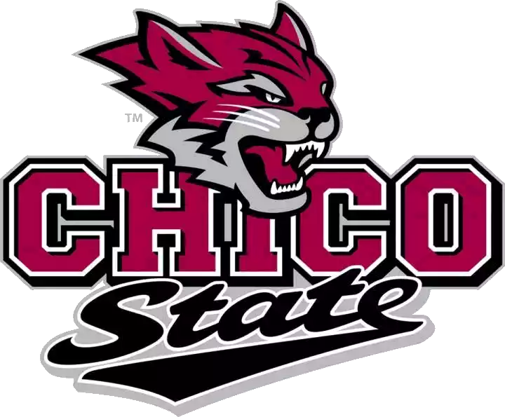 California State Chico Wildcats