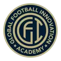 Global Football Innovation Academy