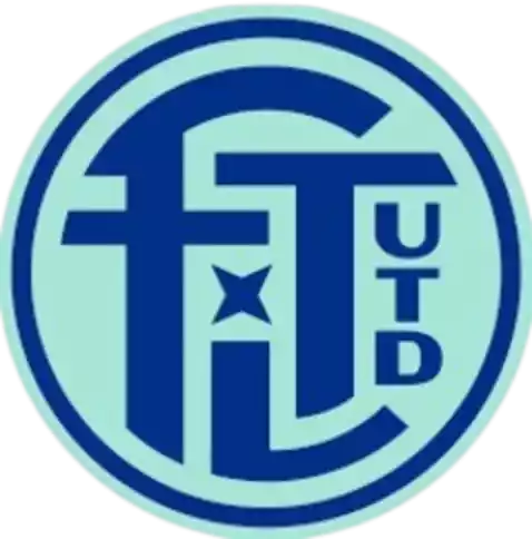 Fort Lauderdale United FC