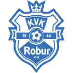 KFC Robur Moerzeke