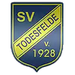 Todesfelde