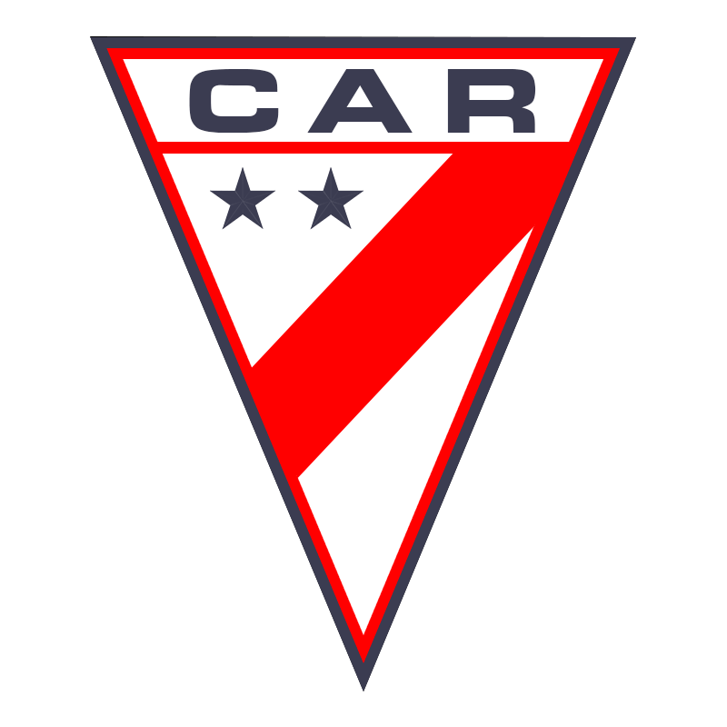 Club Aurora vs CA Palmaflor 26 October 2023 22:30 Football Odds