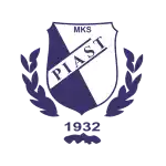 Piast Piastów