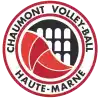 Chaumont
