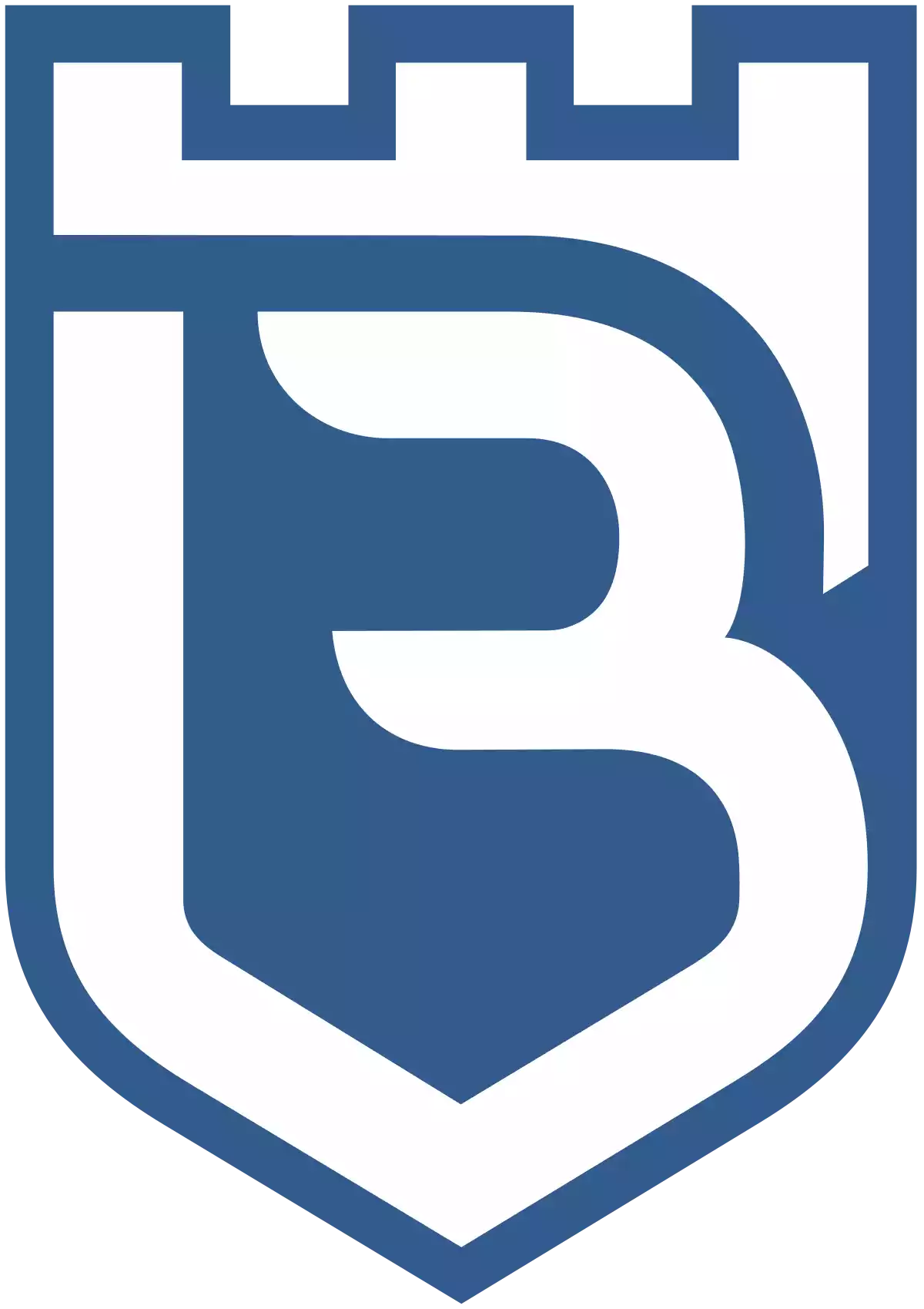 CF Belenenses U23
