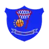 Kutaisi III U18
