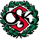 Orebro SK Soder (Women)