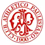 Câu lạc bộ Athletico Paulistano