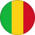 Mali U23