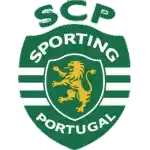 Sporting Lisbon (RuBIX)