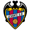 Levante UD U19