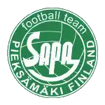 SaPa Pieksamaki