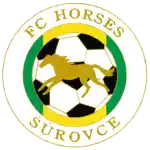 FC Horses