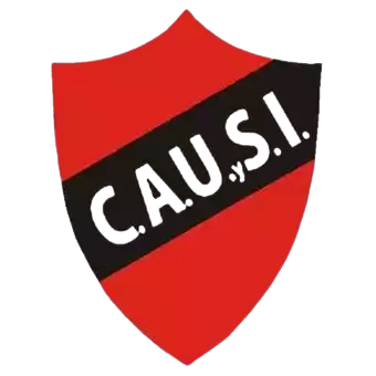 Union De Alvarez