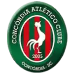 Concordia AC