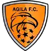 Agila FC