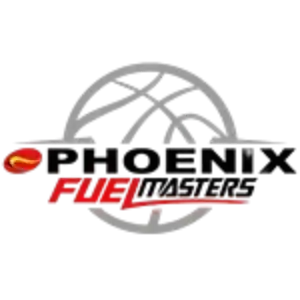 Phoenix Fuel Masters