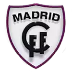 Madrid (Women)
