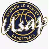 USAP
