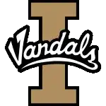 Айдахо Вандалс