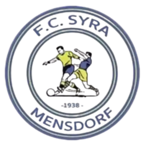 Syra Mensdorf