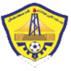 Naft Ahvaz U23