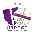 Ujpesti TE (Nữ)