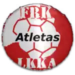 FK Atletas Kaunas