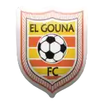 El Gouna FC (F)
