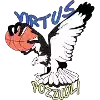 Виртус Поззуоли