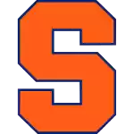 Syracuse