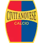 US Civitanovese SSD