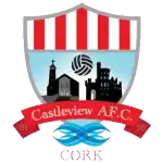 Кастлевиев