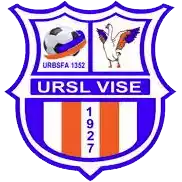 URSL Vise