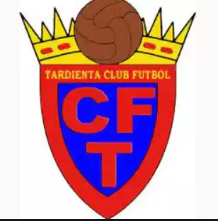 CF Tardienta