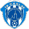 Čáslav