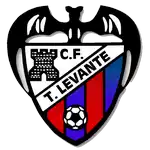 Torre Levante