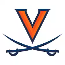 Virginia Cavaliers