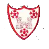 Wexford Bohs