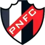 Ponte Nova Belem U20