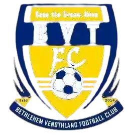 Bethlhem Vengthlang