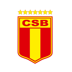 Sportivo Barracas - Latest Results, Fixtures, Squad