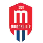 Mondeville